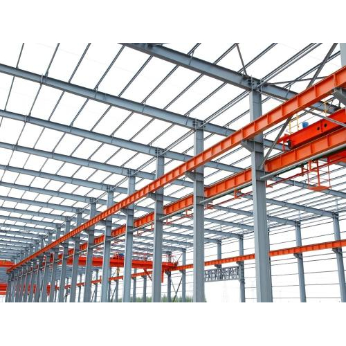 2. Quy trình bảo trì cơ bản cho thép mạ kẽm