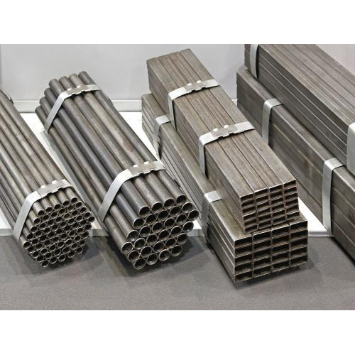 2. Nhu cầu tiêu thụ trong và ngoài nước