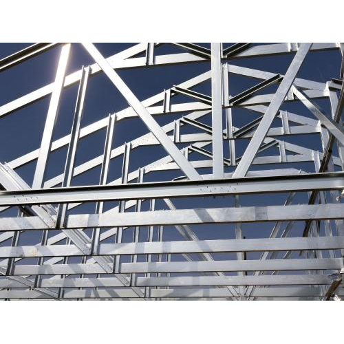 3. Lợi ích khi bảo trì đúng cách