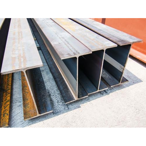 1. Tại sao bảo trì thép mạ kẽm là cần thiết