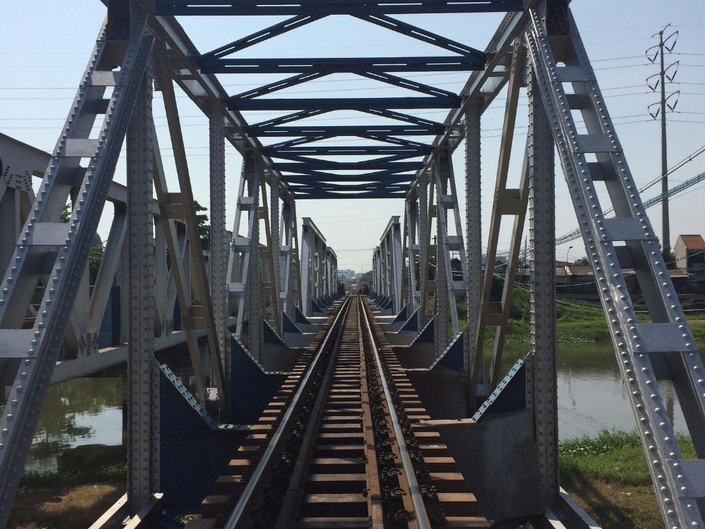 2. Tiêu chuẩn quốc tế ASTM và JIS