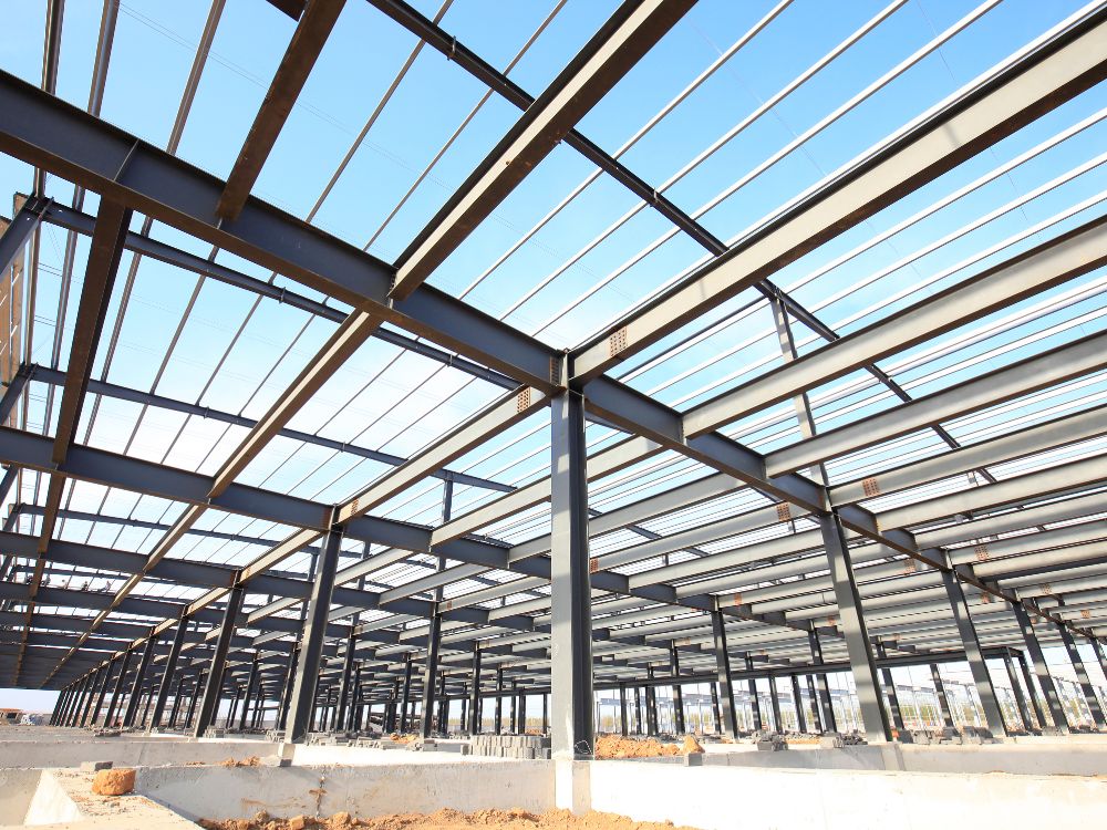 1. Chuẩn bị vật liệu và thiết bị hàn