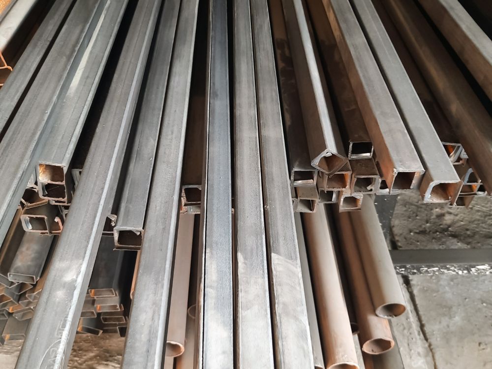 1. Nguyên lý hoạt động và độ chính xác