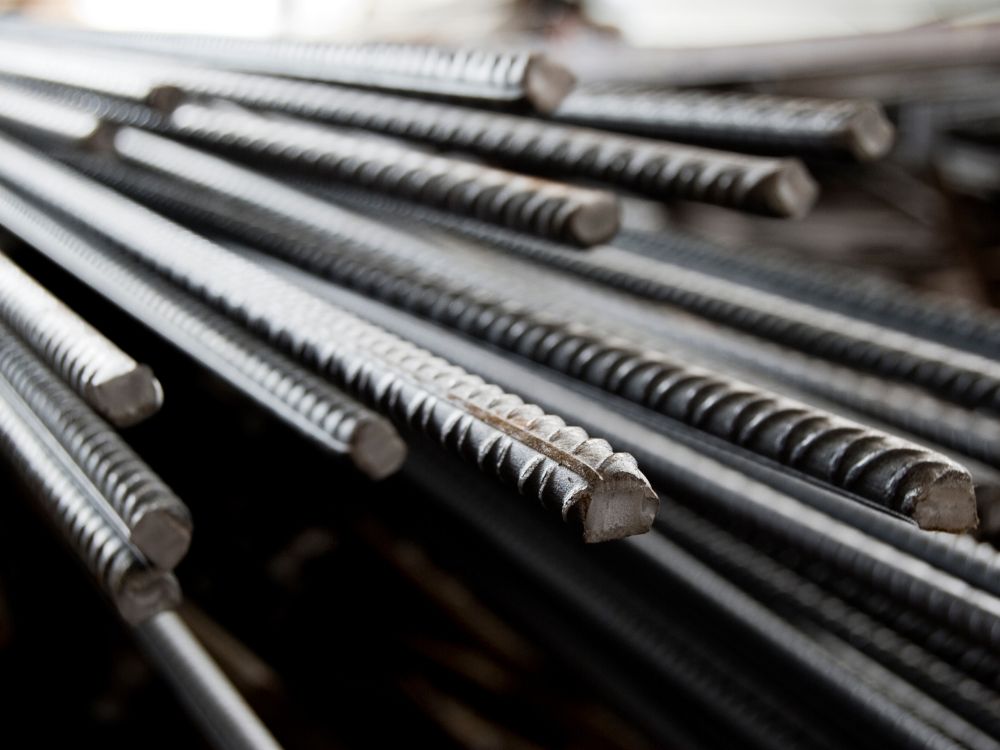 4. Chứng chỉ xuất xưởng và nguồn gốc sản phẩm