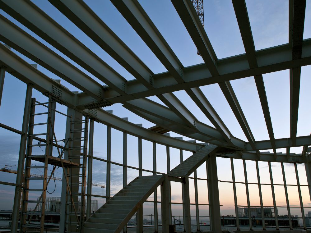 3. Tiêu chuẩn an toàn và bảo trì sau hàn