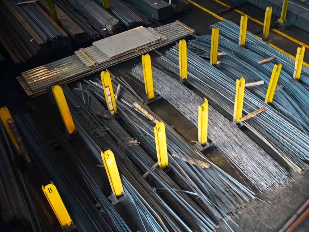 3. Chi phí đầu tư, nhân lực và xu hướng phát triển tương lai