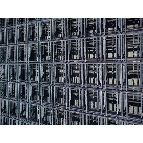 3. Dịch vụ hỗ trợ và hậu mãi tạo niềm tin lâu dài