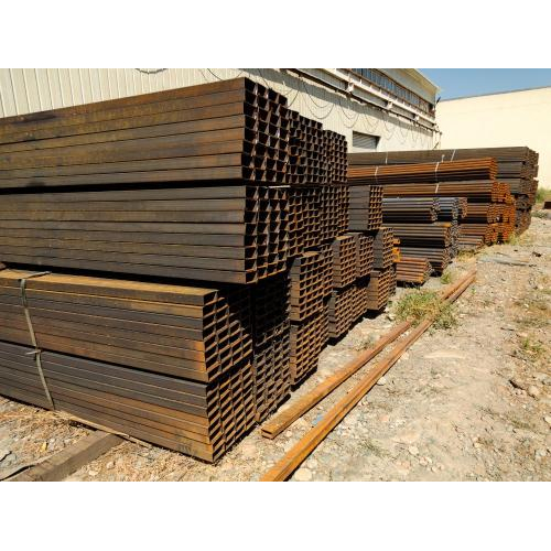 2. So sánh ứng dụng thực tế trong từng lĩnh vực