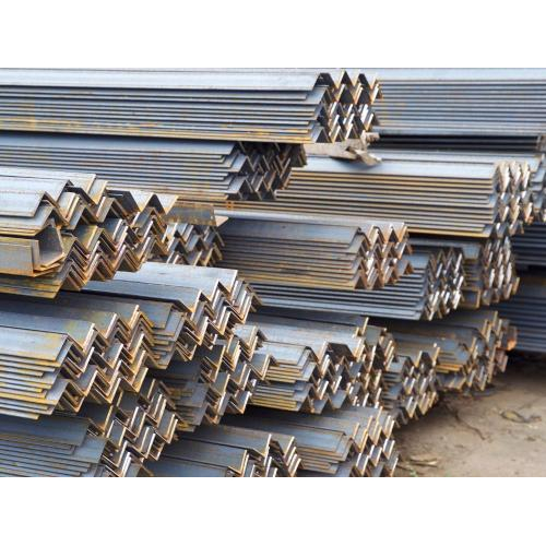 1. Chất lượng gia công chuẩn xác và bền vững