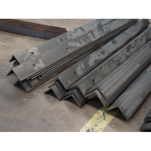 2. Tốc độ, năng suất và tính linh hoạt trong sản xuất