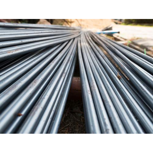 2. Chất lượng gia công và năng lực sản xuất vượt trội