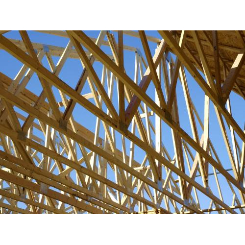 2. Hiệu quả sử dụng trong thực tế và chi phí vận hành