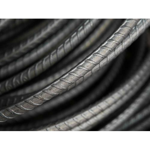 3. Lựa chọn loại thép phù hợp với mục tiêu dự án