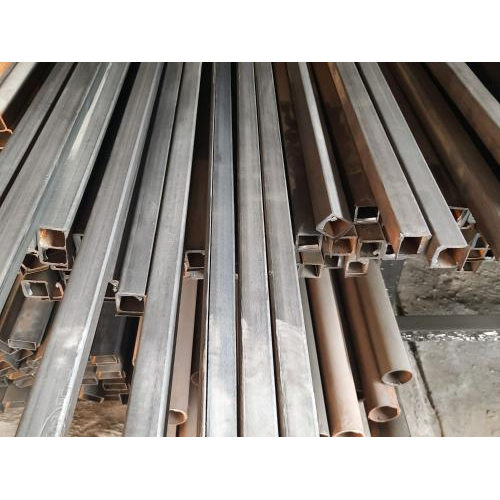 1. Nguyên lý hoạt động và độ chính xác