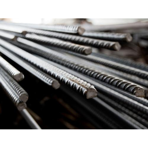 4. Chứng chỉ xuất xưởng và nguồn gốc sản phẩm