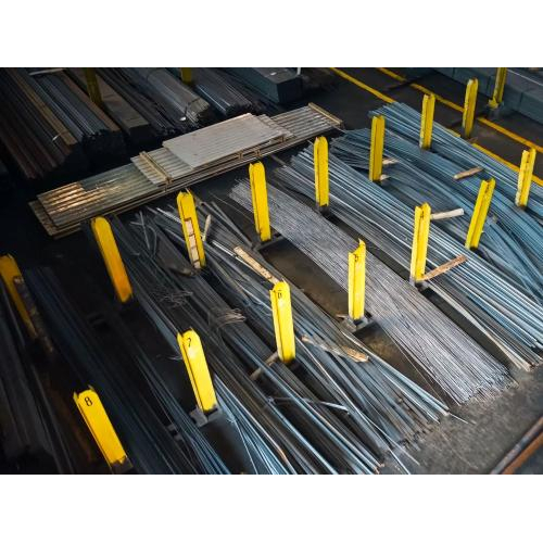 3. Chi phí đầu tư, nhân lực và xu hướng phát triển tương lai