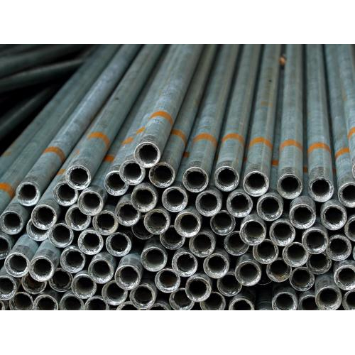 1. Quy trình làm việc chuyên nghiệp và rõ ràng