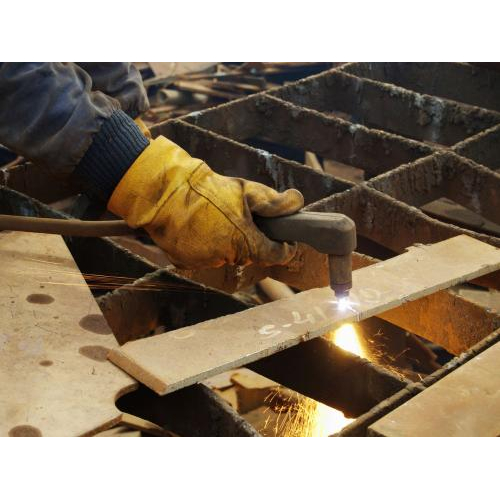 3. Uy tín thương hiệu và cam kết đồng hành cùng đối tác