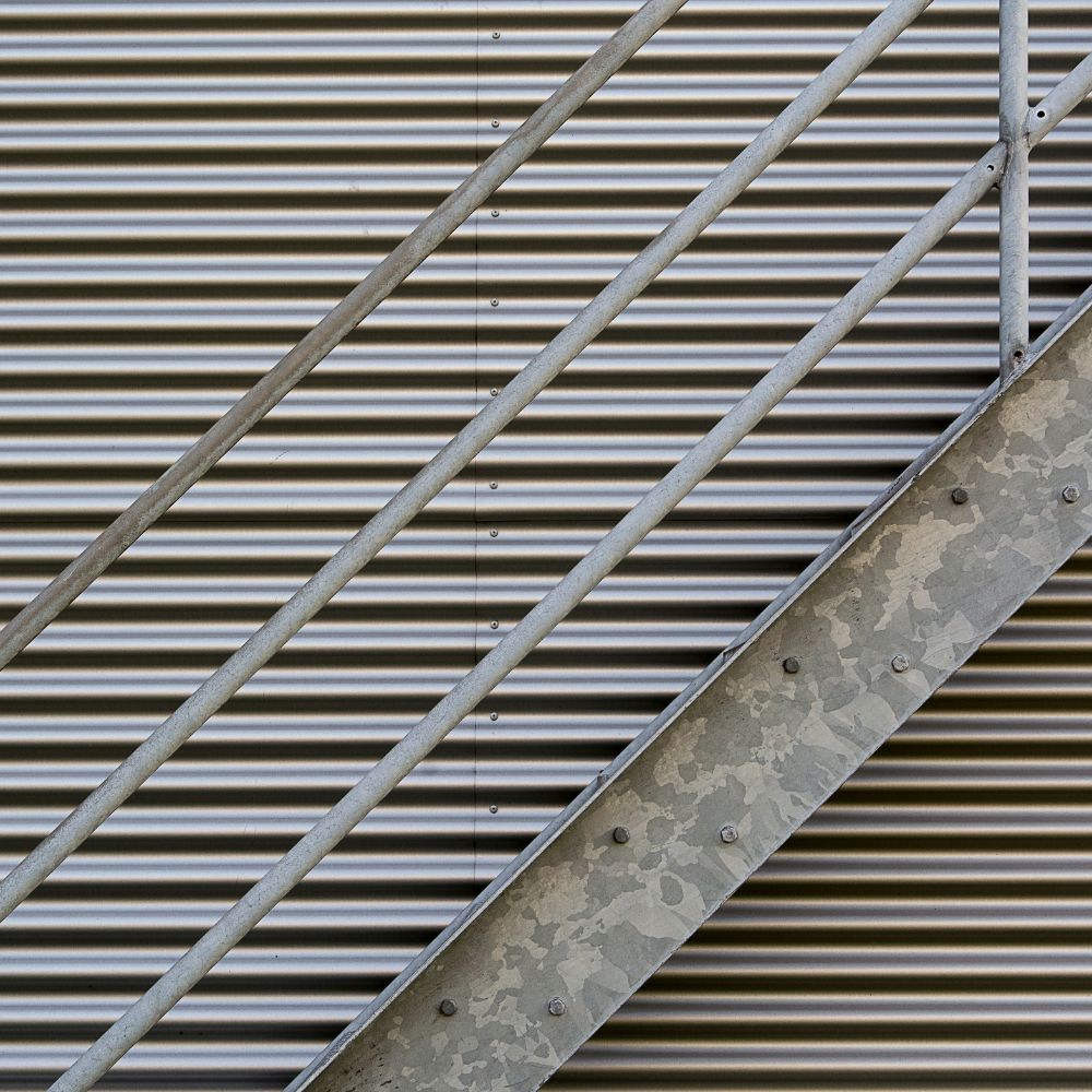 Hướng Dẫn Chọn Nhà Cung Ứng Thép Đáng Tin Cậy Cho Doanh Nghiệp Cơ Khí