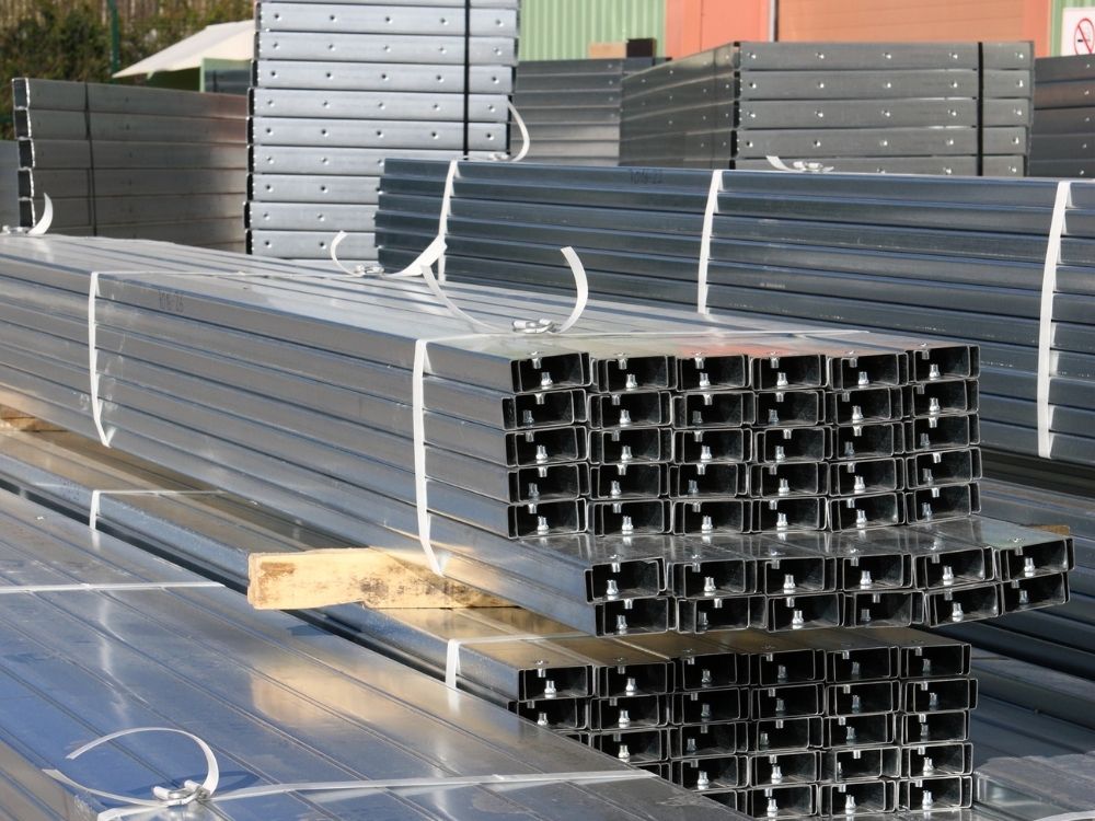 3. Đáp ứng tiêu chuẩn quốc tế và tăng uy tín thương hiệu