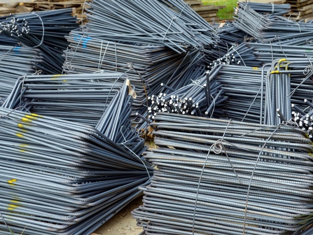 1. Tự động hóa giúp tăng năng suất và độ chính xác vượt trội