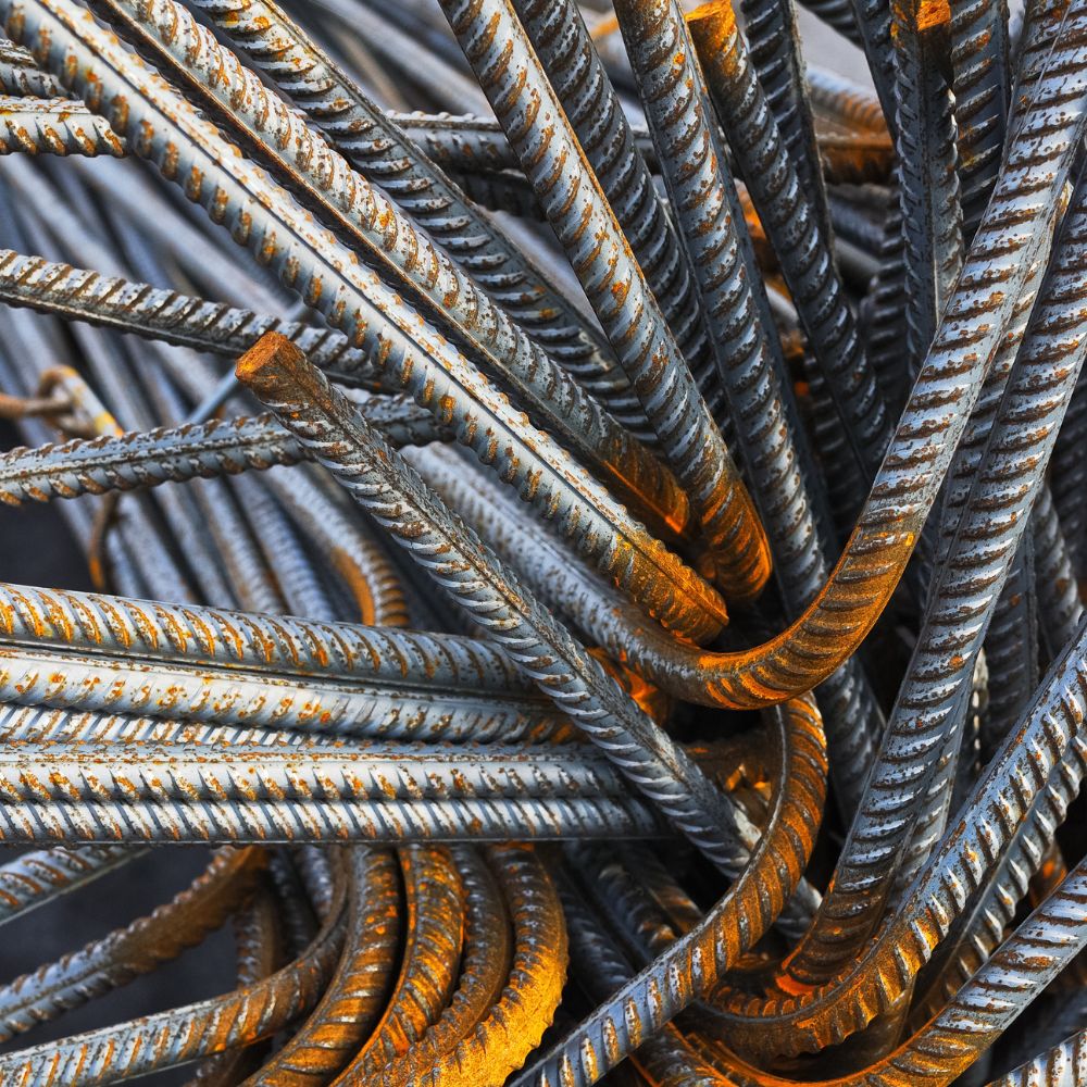 Khách Hàng Chia Sẻ Về Quá Trình Hợp Tác Dài Hạn Với HST Thái Minh Hưng