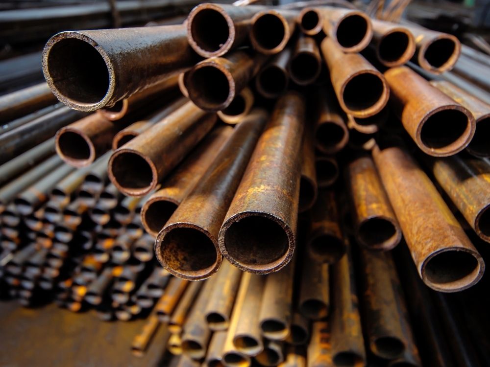 3. Định hướng tương lai cho ngành gia công thép hiện đại