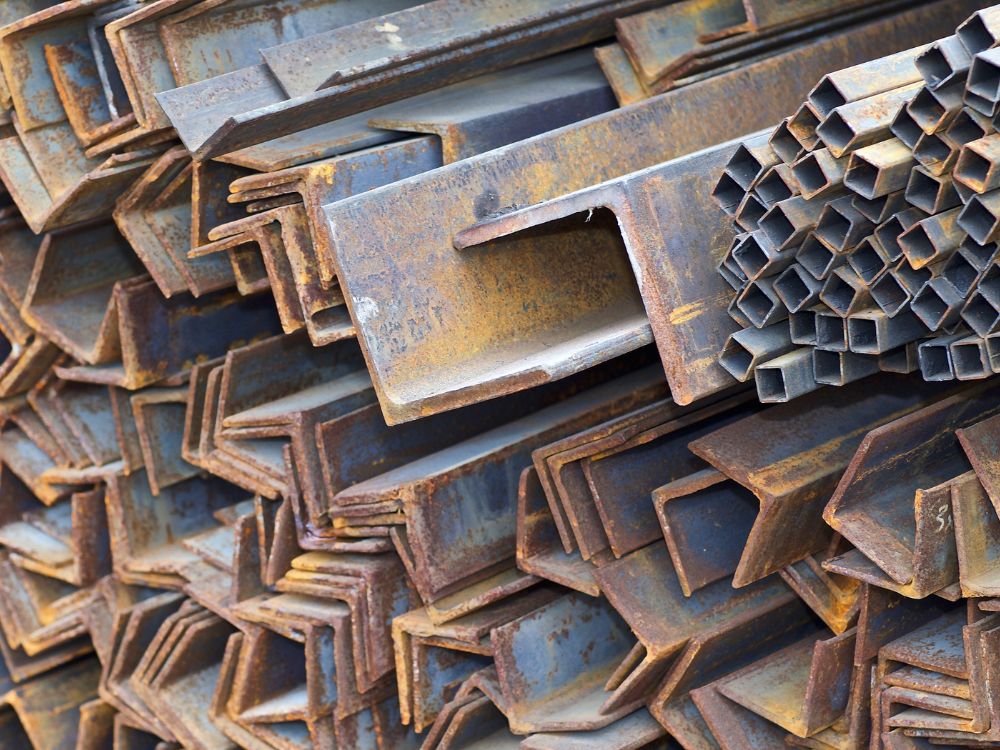 2. Báo giá nhanh – minh bạch – tối ưu chi phí