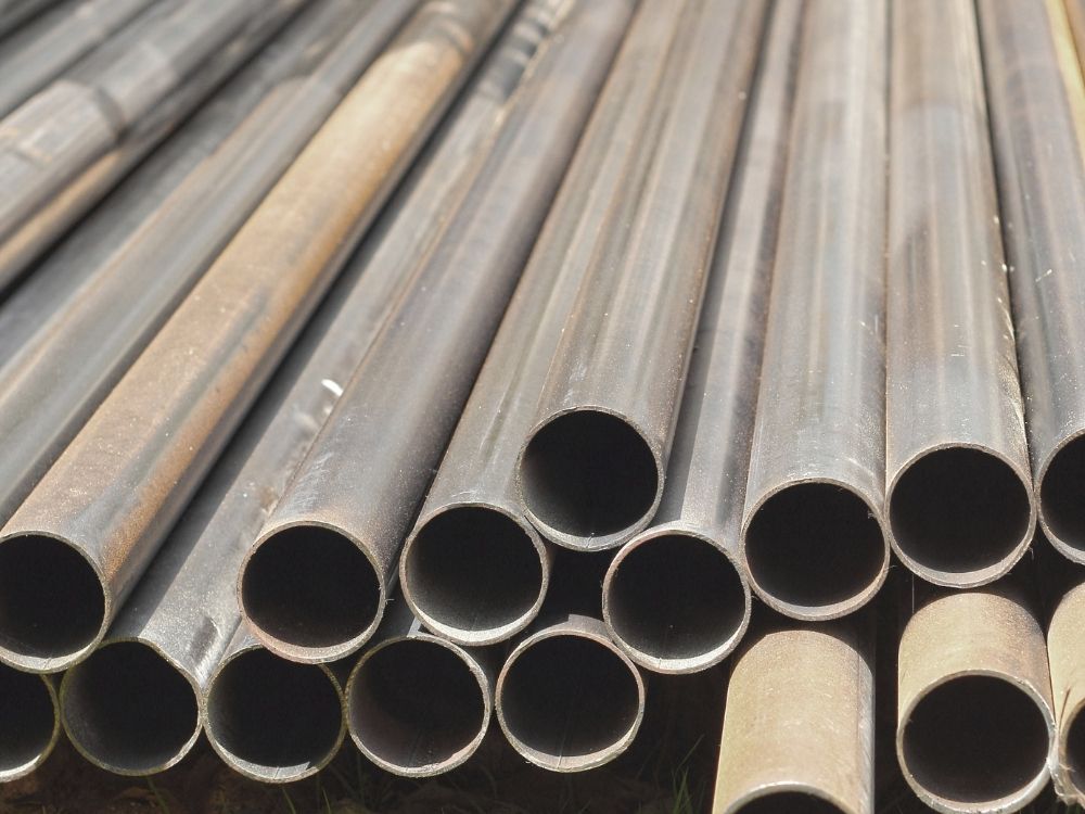 2. Giảm chi phí sản xuất và rủi ro lao động