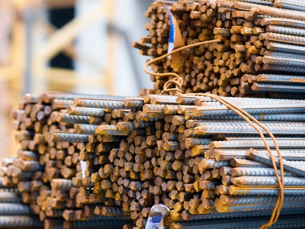 2. Phát hiện và loại bỏ sai sót trong quá trình sản xuất