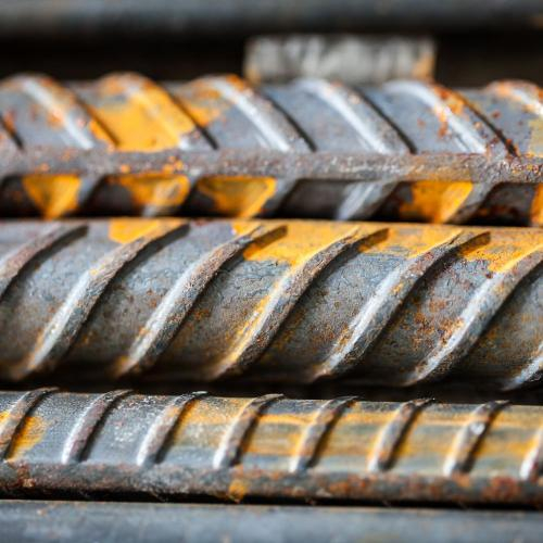 Cách HST Đảm Bảo Tiêu Chuẩn Kỹ Thuật Trong Từng Công Đoạn Sản Xuất