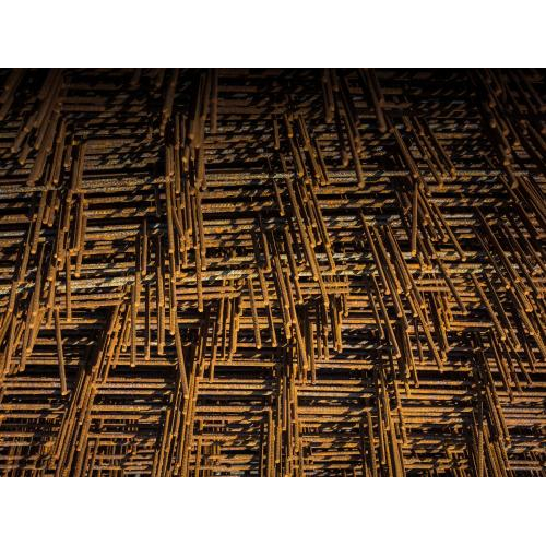 3. Dịch vụ hậu mãi và hỗ trợ kỹ thuật chuyên nghiệp