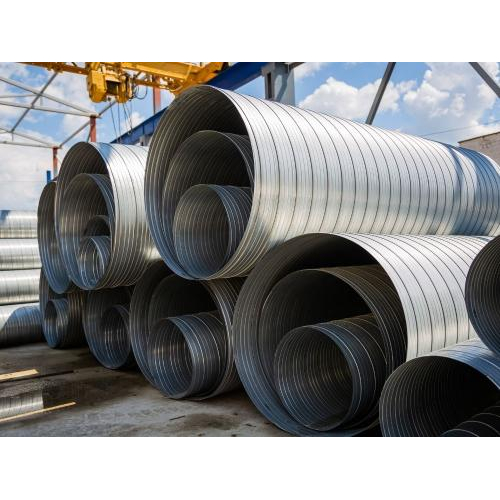 1. Quy trình sản xuất và đặc tính kỹ thuật của từng loại thép