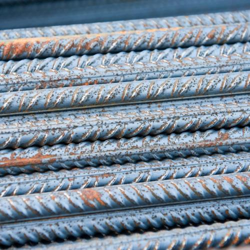 Khách Hàng Đánh Giá Gì Về Dịch Vụ Giao Hàng Tận Công Trình Của HST?