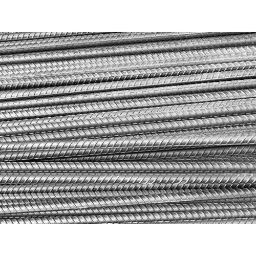 3. Kiểm tra chất lượng và hoàn thiện sản phẩm