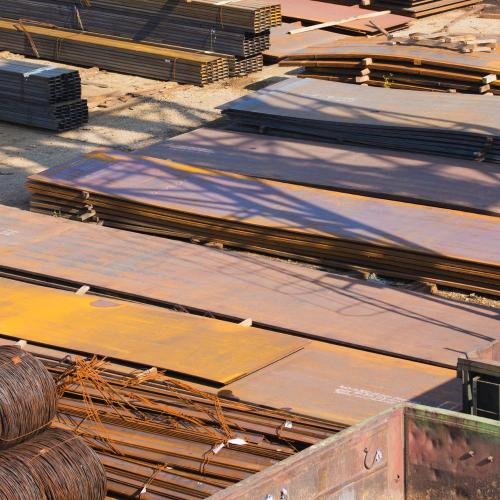 Cách Nhận Biết Thép Chất Lượng Cao Bằng Phương Pháp Quan Sát Và Thử Nghiệm