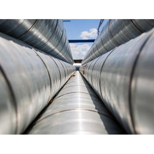 2. So sánh hiệu quả sử dụng trong từng lĩnh vực