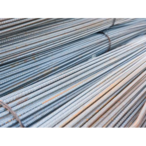 2. Hệ thống sản xuất và kiểm soát chất lượng chuẩn quốc tế