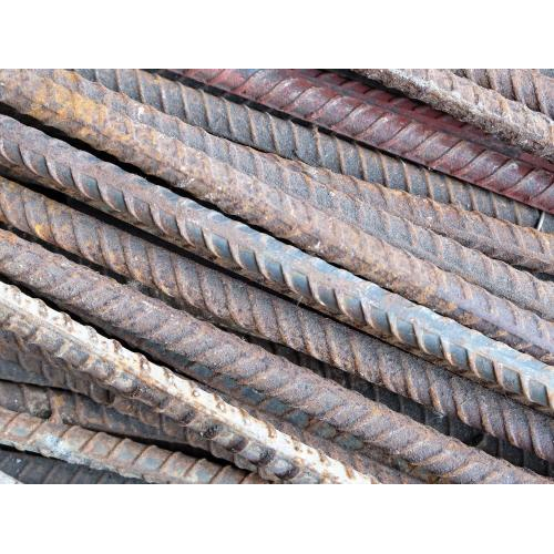 1. Đáp ứng mọi quy mô dự án với giải pháp linh hoạt