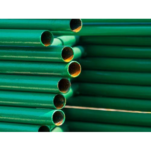 2. Lựa chọn nhà cung cấp thép uy tín và có khả năng giao hàng linh hoạt