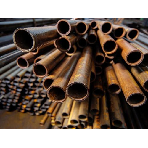 3. Định hướng tương lai cho ngành gia công thép hiện đại