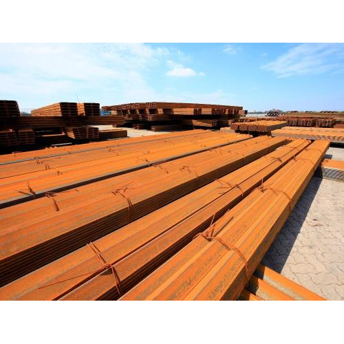 2. Thử nghiệm cơ lý: đảm bảo độ bền và khả năng chịu tải