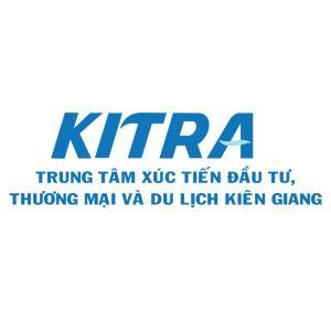 Trung Tâm Xúc Tiến Đầu Tư , Thương Mại và Du Lịch Kiên Giang