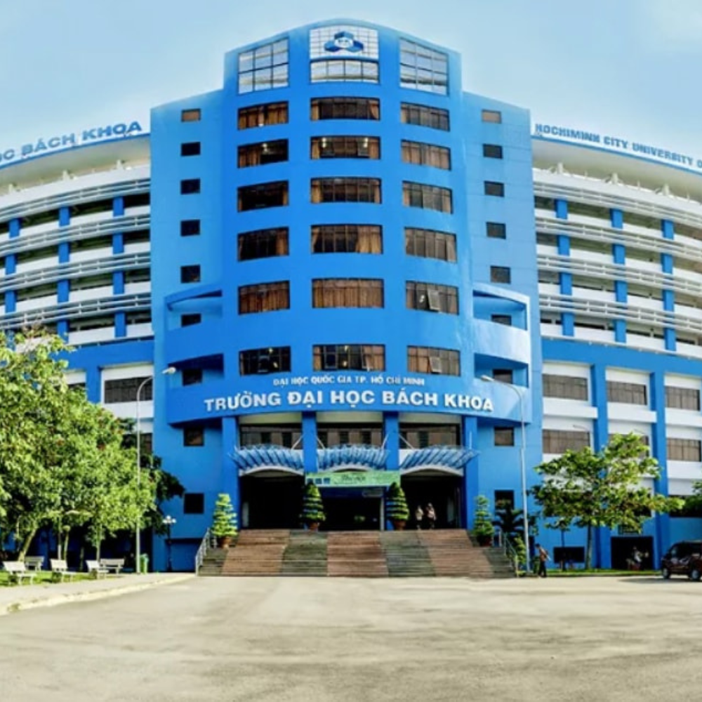 Cuộc thi khởi nghiệp đổi mới sáng tạo 2025 mở rộng quy mô, kết nối toàn cầu