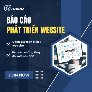 Buổi 15: Hoàn Thiện Kế Hoạch Phát Triển Web Thương Mại Doanh Nghiệp