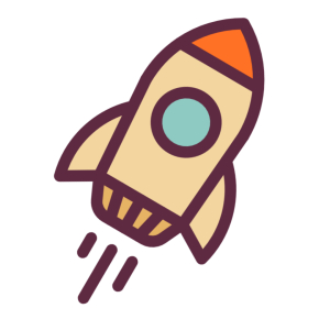 3.2- Thực hành các phương pháp GD, DH tích cực