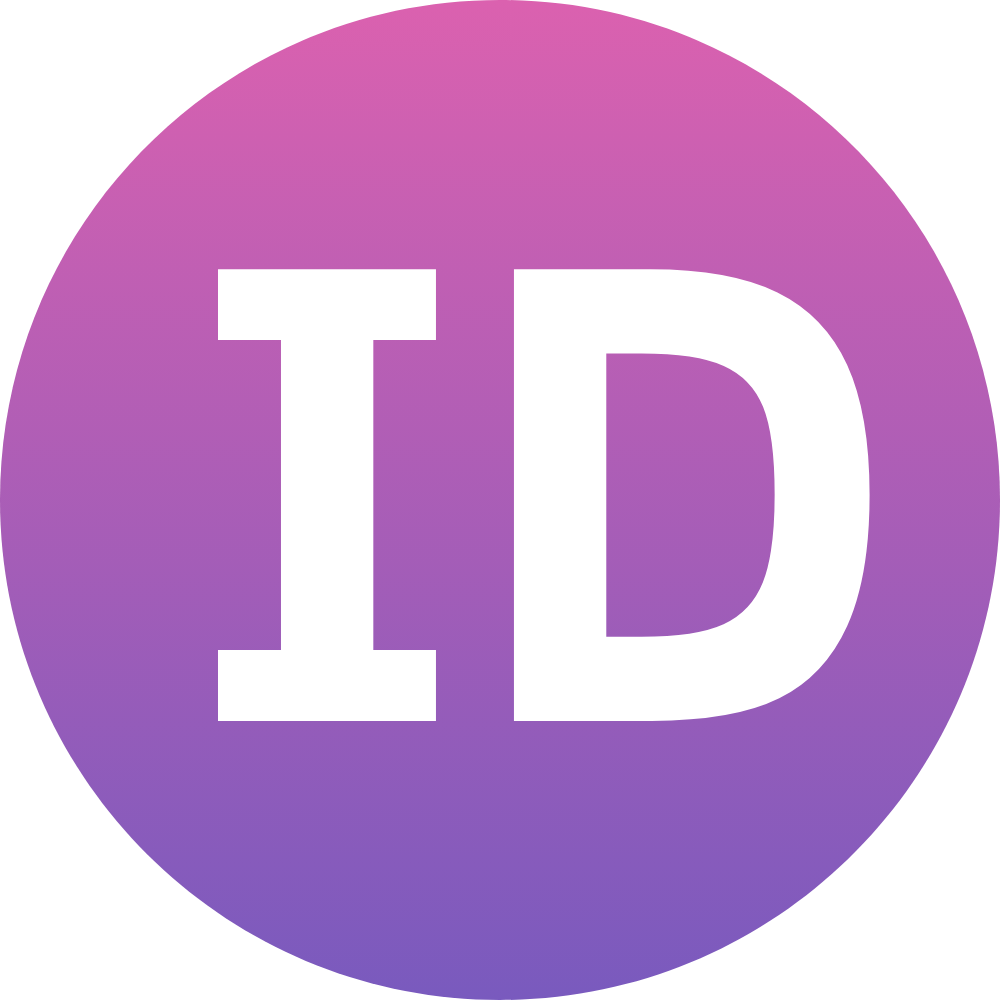 Hệ Sinh Thái Cá Nhân