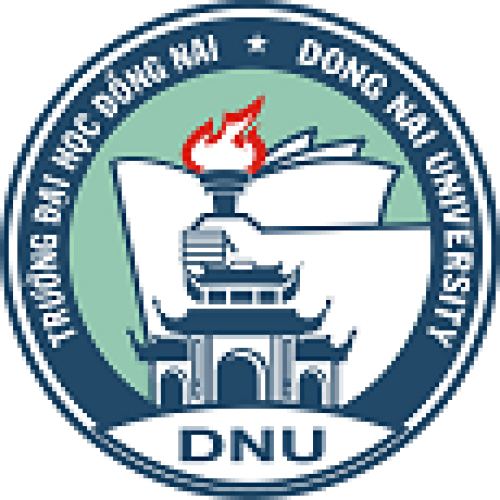 Trường Đại học Đồng Nai (DNU)