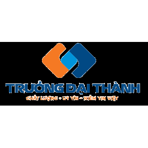Anh Thư Trần
