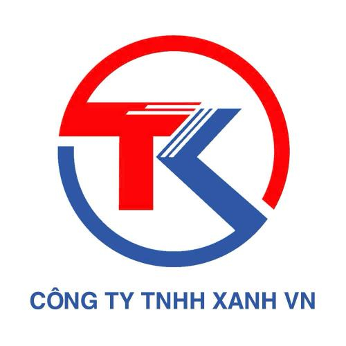 Công Ty TNHH Xanh Việt Nam